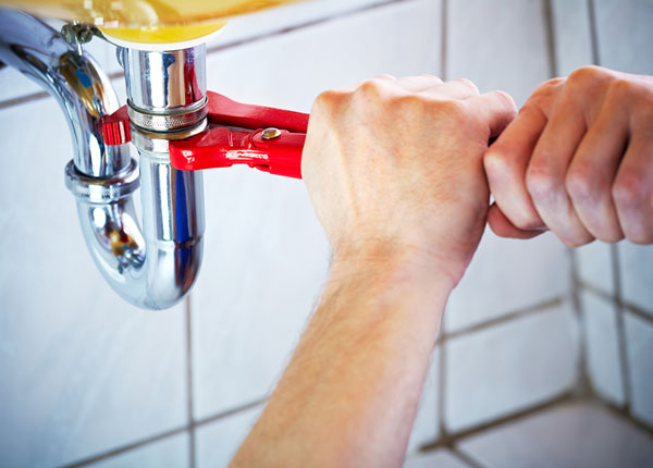 About Orting Plumbers